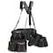 Toughbuilt Pro Framer Suspension Rig TB-301-6 - alternate 6